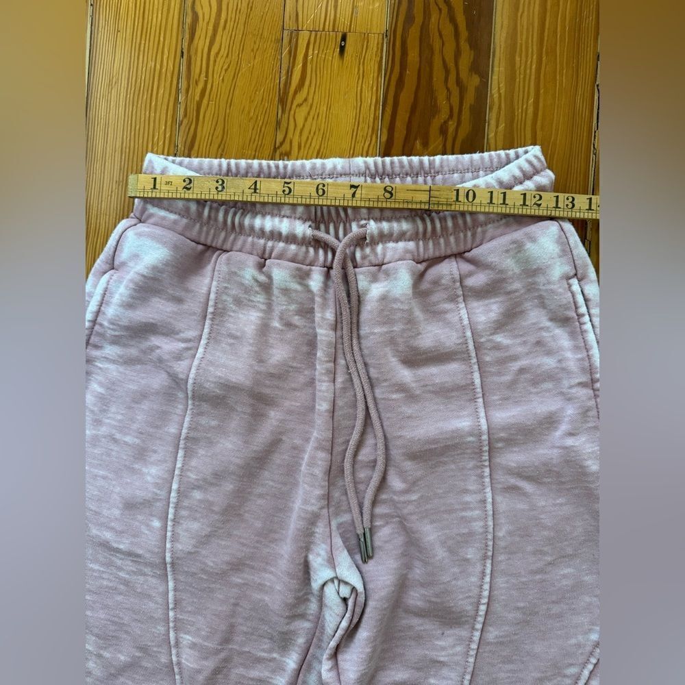 Avec Les Filles Sweatpants - Picture 6 of 7